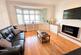 Gresham Avenue, Whetstone, LONDON N20 photo 5