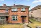 Belmont Road, Barnstaple EX32