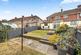 Belmont Road, Barnstaple EX32 photo 2