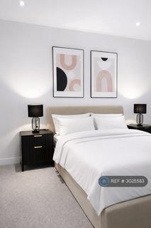 2 bedroom flat to rent, Owen St, Manchester, M15
