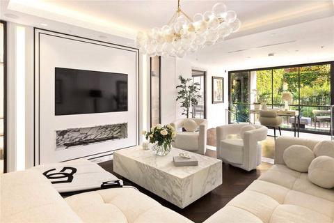 1 bedroom apartment for sale, Three Kings Mayfair, London, W1K