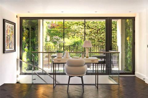 1 bedroom apartment for sale, Three Kings Mayfair, London, W1K