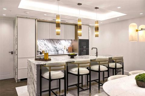 1 bedroom apartment for sale, Three Kings Mayfair, London, W1K