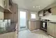2014 Delta Oxford Pevensey Bay Holiday Park, Eastbourne BN24