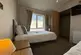 2020 Willerby Heathfield Pevensey Bay Holiday Park, Eastbourne BN24