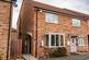 Harrow Lane, Scartho Top, DN33