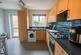 Harrow Lane, Scartho Top, DN33 photo 2