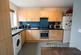 Harrow Lane, Scartho Top, DN33 photo 3