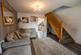 Harrow Lane, Scartho Top, DN33 photo 4