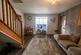Harrow Lane, Scartho Top, DN33 photo 5