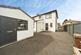 Chatsworth Road, Pudsey photo 2