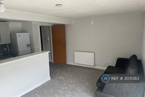 undefined, Maryhill Road, Glasgow, G20
