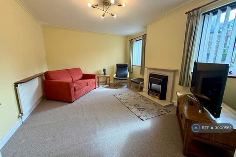 undefined, Wesleyan Court, Ulverston, LA12