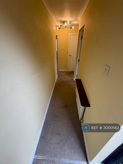 undefined, Wesleyan Court, Ulverston, LA12