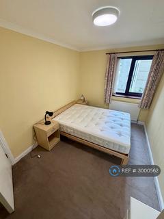 undefined, Wesleyan Court, Ulverston, LA12