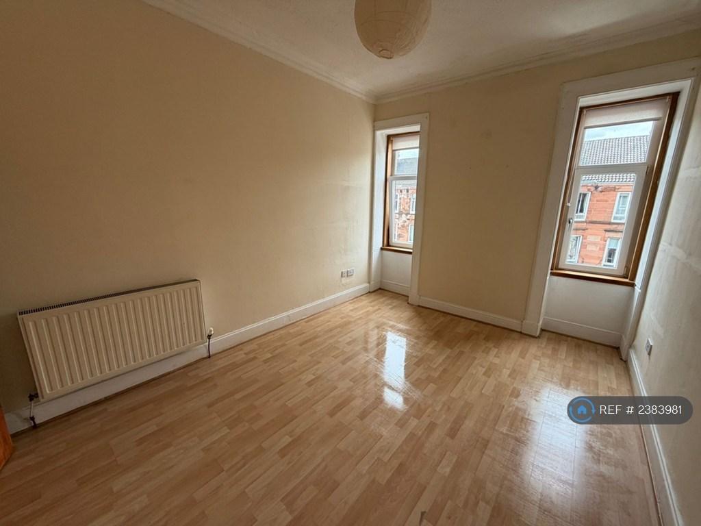 Apartment in Glasgow - View 2