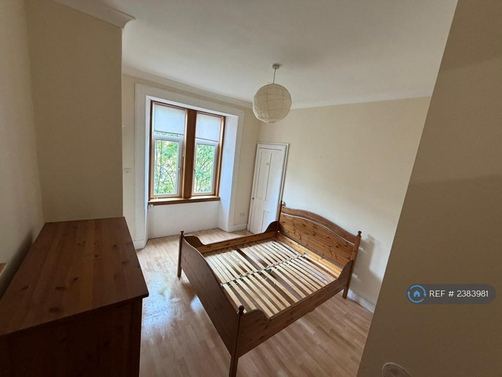 Apartment in Glasgow - View 5