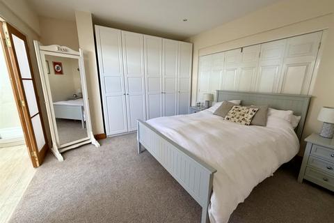 undefined, Chapel Street, Beaumaris