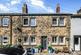 Sandhurst Street, Calverley, Pudsey, West Yorkshire, LS28