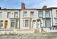 Jacob Street, Liverpool, Merseyside, L8