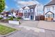 Lifstan Way, Southend-on-sea, SS1