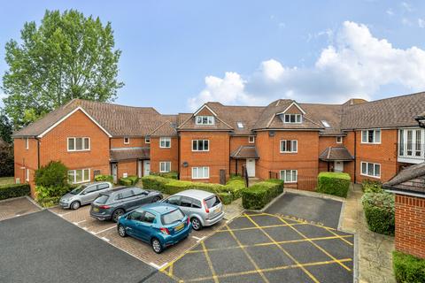 undefined, Roebuck Estate, Bracknell RG42