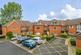 Roebuck Estate, Bracknell RG42