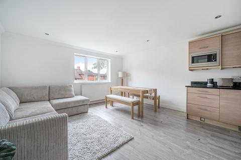 undefined, Roebuck Estate, Bracknell RG42