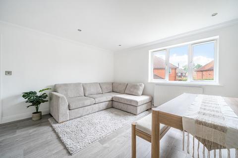 undefined, Roebuck Estate, Bracknell RG42