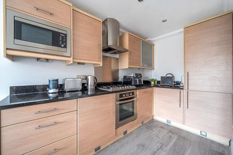 undefined, Roebuck Estate, Bracknell RG42