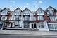 North Marine Road, Scarborough, YO12