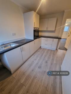 undefined, Booth Walk, Newton Aycliffe, DL5