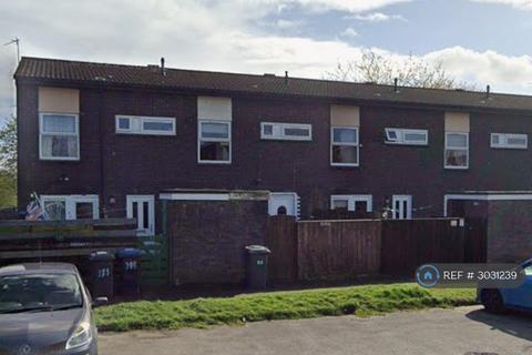 undefined, Booth Walk, Newton Aycliffe, DL5