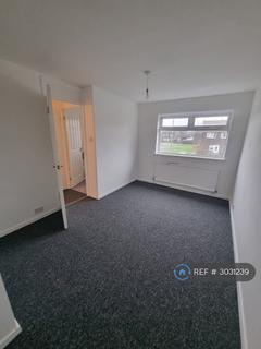 undefined, Booth Walk, Newton Aycliffe, DL5