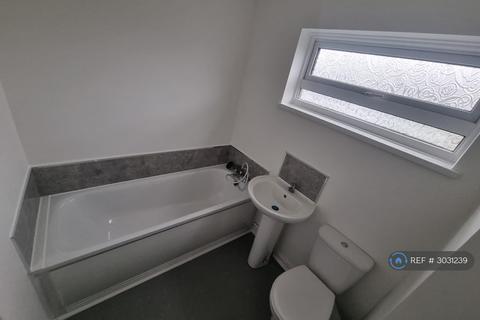 undefined, Booth Walk, Newton Aycliffe, DL5