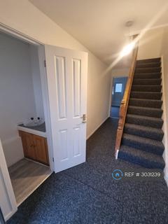 undefined, Booth Walk, Newton Aycliffe, DL5