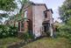 Rossall Road, Ansdell, Lytham St Annes