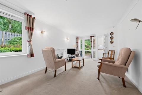 1 bedroom ground floor flat for sale, Strawhill Road, Clarkston, Glasgow