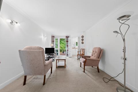 1 bedroom ground floor flat for sale, Strawhill Road, Clarkston, Glasgow