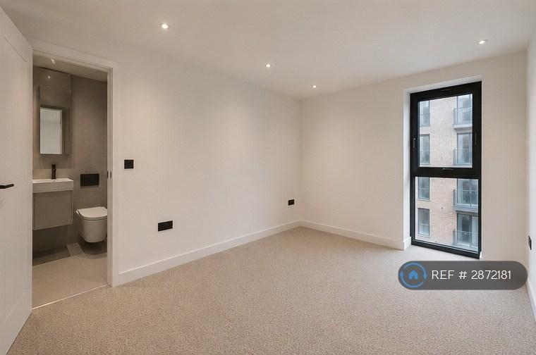 Apartment in Bristol, City of Bristol - View 2
