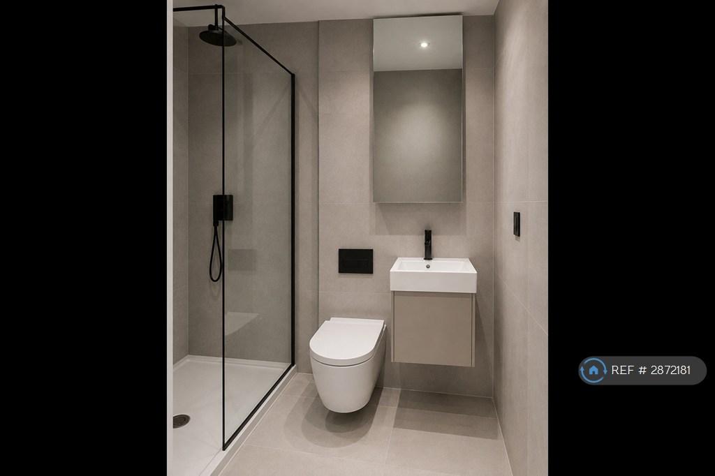 Apartment in Bristol, City of Bristol - View 3