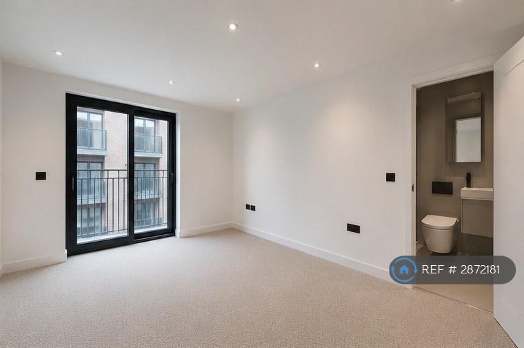 Apartment in Bristol, City of Bristol - View 4