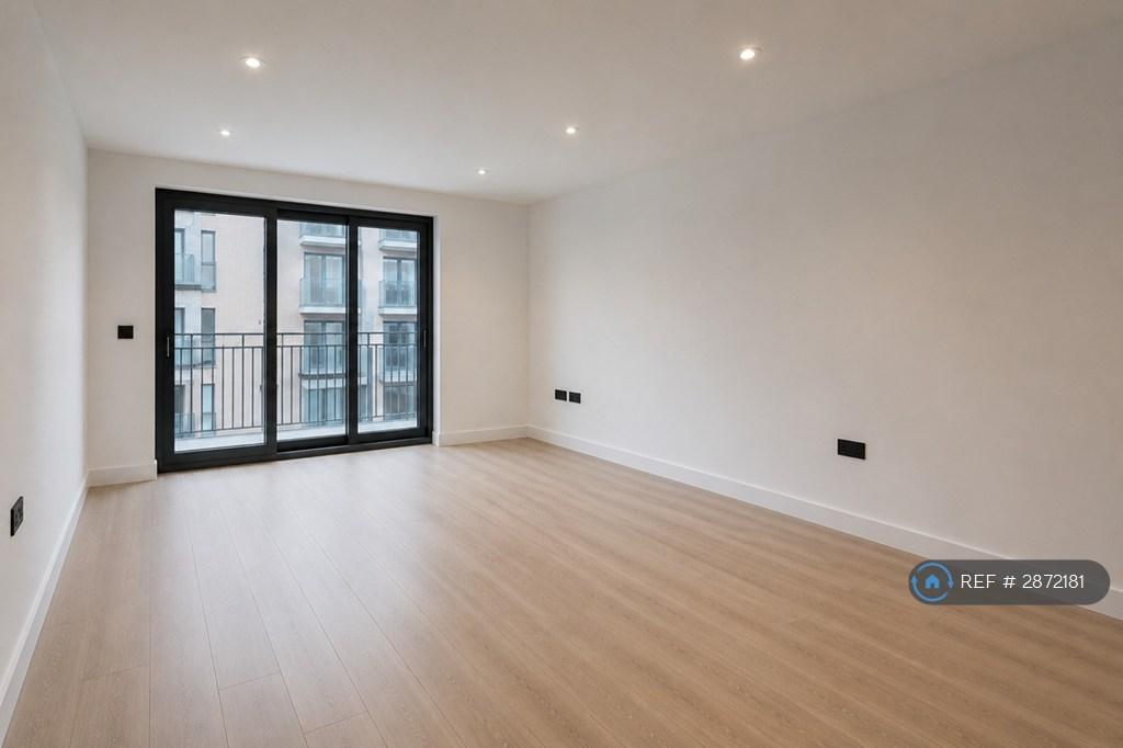 Apartment in Bristol, City of Bristol - View 5