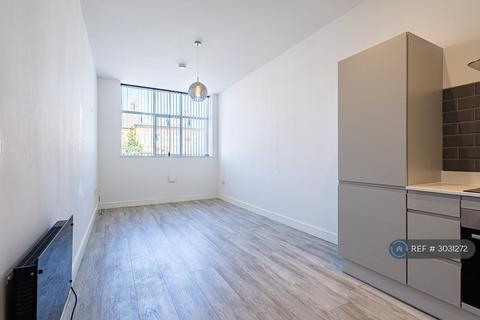 1 bedroom flat to rent, Cromer Road, Birmingham, B12