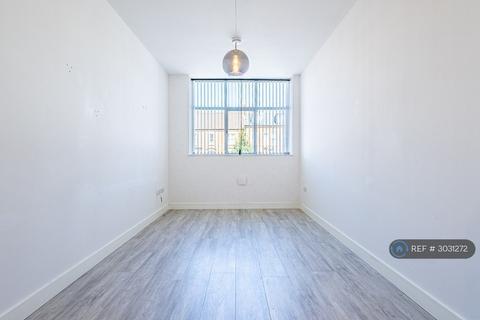 1 bedroom flat to rent, Cromer Road, Birmingham, B12