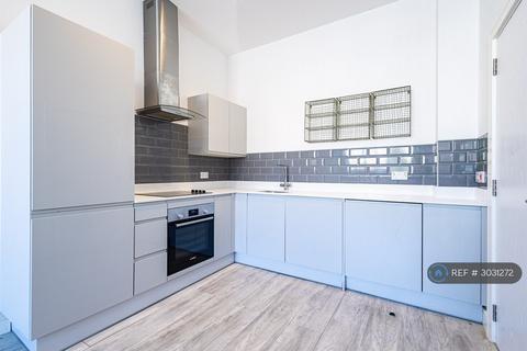 1 bedroom flat to rent, Cromer Road, Birmingham, B12