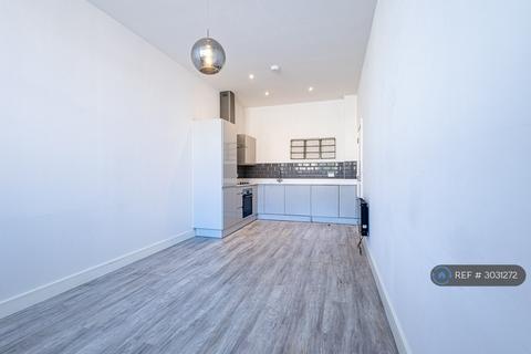 1 bedroom flat to rent, Cromer Road, Birmingham, B12