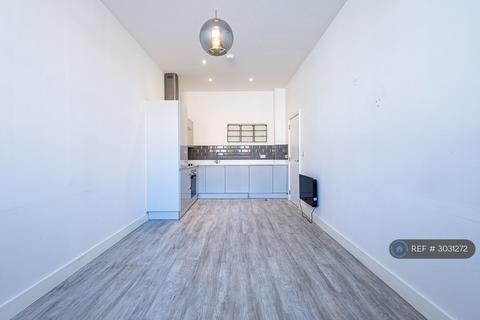 1 bedroom flat to rent, Cromer Road, Birmingham, B12