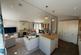 2019 Willerby Cranbrook Solent Breezes Holiday Park, Southampton SO31