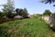 Lutterworth Road, Blaby, Leicester